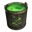 Blighted Fuel Icon