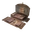 Masterwork Kit Icon