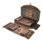 Masterwork Kit