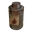 Naphtha Icon