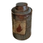 Naphtha