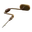 Precision Drilling Bit Icon