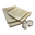 Rubber Icon