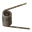 Torsion Spring Icon