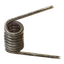 Torsion Spring