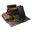 Upgrade Parts Icon