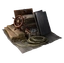 Upgrade Parts