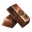 Kupfer Bars Icon
