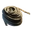 Eel Sturdy Ropes Icon