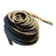 Eel Sturdy Ropes