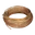 Eels' Twine Icon