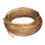 Eels' Twine