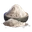 Gannet Dense Niter Icon