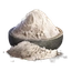 Gannet Dense Niter