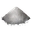 Gannets' Saltpeter Icon