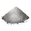 Gannets' Saltpeter