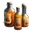 Wyrm Volatile Napalm Icon