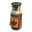Wyrm's Breath Icon