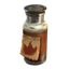 Wyrm's Breath