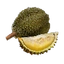 Durian