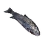 Pescado