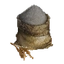 Flour