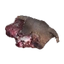 Hippo Meat