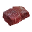 Raw Beef