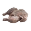 Raw Chicken