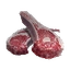 Raw Mutton