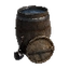 Water Barrel