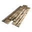 Acacia Plank
