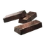 Bronze Ingot