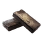 Cast Iron Ingot