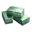 Cobalt Ingot