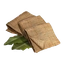 Fine Abaka