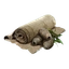 Fine Hemp