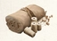 Fine Linen