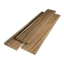 Iroko Plank