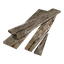 Ironwood Plank