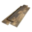 Juniper Plank