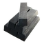 Magnetite Ingot