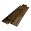Mopane Plank