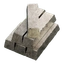 Nickel Ingot