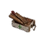 Repair Kit I