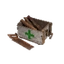 Repair Kit II