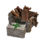 Repair Kit III
