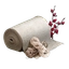 Roselle Cloth