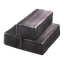 Steel Ingot