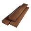Teak Plank